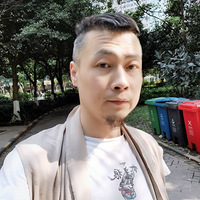 ÿ˯ǰһѰ80Ǹ˼ҵǸĪ˽