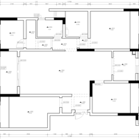 ����ӵ��һ������ļ����ķ���+�ִ���ʽ��2021����װ���ռǡ�