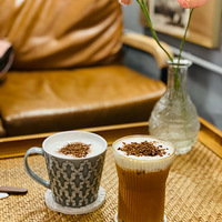 ڹvintagecafeݡĩǲ1ڡ