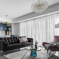 ��С���µ�����Ī����ɫ��Ϊ��������Ҹ�����̫��