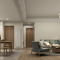 ��ϵװ�ޱ�ҵ����ס�ˣ����·��ú;�ס����