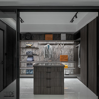 �ڰ׻ҵļ�Լ�ң�˭˵����ñ�����Ů�޶�ר����