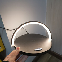 ���Ե�ҹ���ֿ��Ե����߳����+���ҾӺ��ﰲ����