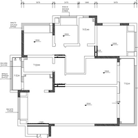 Ԥ��40�����130ƽ��Լ��