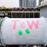 ��ǽ�����ϣ��ݶ���԰�л���ˮ�вˡ�������ơ�����̨������