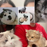 �����ҵ��ˣ����ӻ�ûװ�ã���һ���ҵ�����װ��·