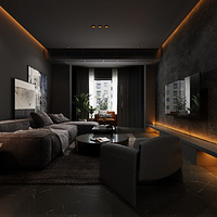 ����ʿ+��ʽ������װ�޹���ϸ�ڣ�24���ձ�������ˮ����װ��