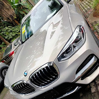 ��2019���ռǡ����44��࣬ϲ��ä���ı�����X3