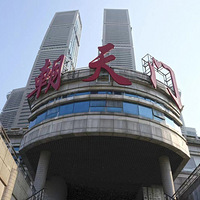 ��̽������С��Ʒ�����г�����ʽ�;ߡ���װ�һ�ȫ����