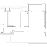 �����������һ�����ʦ�Լ��ġ��ҡ�