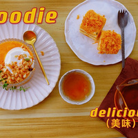 լڼҵİ졾ʲô
