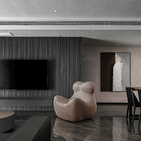 ���һ����Ů���������������ļҡ�2021-1���ϼ���Ҵ�����