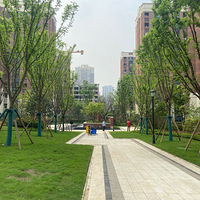 ӷʵģƷʾôţڼ۸13800Ԫַ