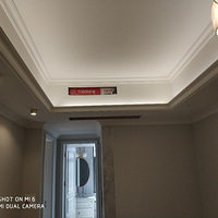 ����һ�������Ҫ�깤��