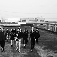 䰸˧ϯʦ  ڰ׻ϵװƵ컨