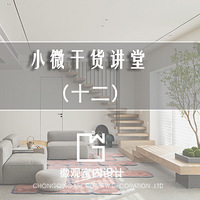 2021㻹ǽשŰ淽ʽ!!!