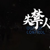 һΣ˳ֽ