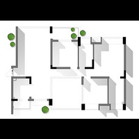 30W��ս135ƽ���Աȴ���������ҵ����ǵ����ʦ��װ�޹�˾