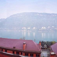 4.11����Ļ�԰��ģ�����֣�