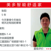 ů��Ƭ�͵�ů�ĸ��ã����׸���ôѡ��Go��ѧװ�ޡ���8��