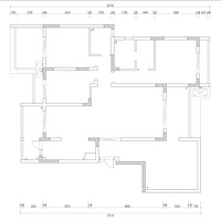 162ƽֻ���������ң�majiang�����Ǳ���