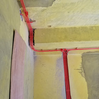 Ӿɫװ 4¹Ѳ顪ģݴׯ԰ֳˮ