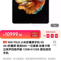 С۵ۣۼ9999Ԫǻ