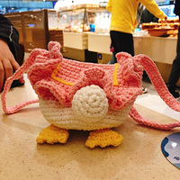 ɹɹԼѼPPϹ빥ԣϲ