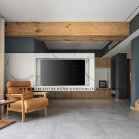 ������¡�߶����ƴ����ĩ���Ʒ�����ϲ����Ȼ�򵥵���ʽ��