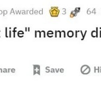 û˵Źֵǰ䣿ҿǧ쬵Ļش