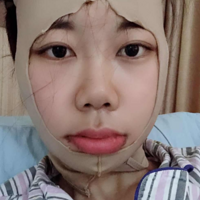 ҵȧռ