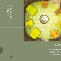 ĳơحPaola Lenti  ʺɫ