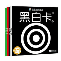 0-1ĶƼ+顿