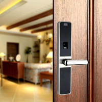 �б�Ҫ��ָ����������ȴ�ͳ������ȫ�𣿿������֪��