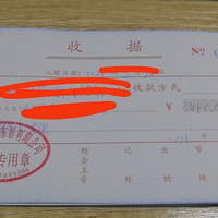 ǧ��Ҫ�������������ƼҾߣ�