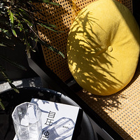 ������֮���� Զ����֮������2021-1���ϼ���Ҵ�����