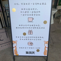��Ȯ�����߿���������̩��ҡ����񴦡�����������������