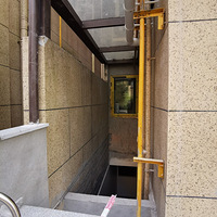 һ¥��������÷������ʲ����û���֪��������Ԥ���Ǽ񵽱���