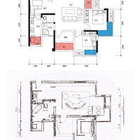 80ƽС�߲㣬һ��һ��һ�ˣ���ʽ��������Ҫ��ҵ�ˣ�����