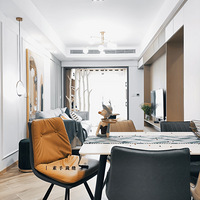 װ��С�ױ�ҵ�ˣ���15�������ס62ƽ��ܰС��