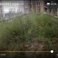 �߲�������򻨺���û�����������������ơ�����̨������