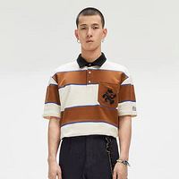 2021GXGļPOLO