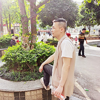 һһڹȥδѰǸ˼ҵǸѰ