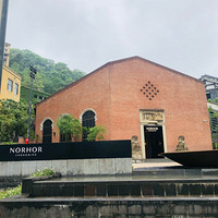 ֱ��̽�꣡wanghong�Ҿߵ걱ŷ����/Norhor���������쿪ҵ��