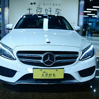 C200L˶Ĳ