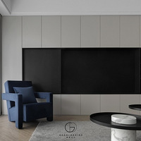 �Ϸ��ش���װ��ʵ��wanghong���ƼҾ���ֵϸ�ڶ������֡�װ���ռǡ�