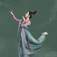 ڵȵԼиգŷʮ