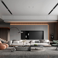 �˵����꣬������ͷ��װ��