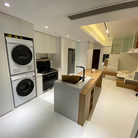 Ϊ�˺�����ѧ��33ƽ�����Ϸ���Ҫ����2��2С��Ҳ�Ǿ����ˣ�