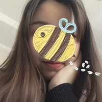 ʱͷ¼ҵķͱ仯